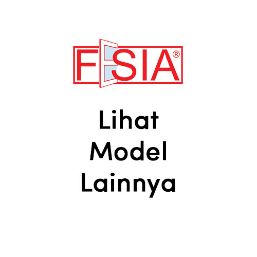 model lainnya
